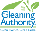 The Cleaning Authority - Heath
